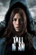 Poster image for THE TALL MAN