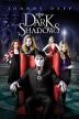 Poster image for DARK SHADOWS