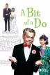 Poster image for A BIT OF A DO THE COMPLETE COLLECTION
