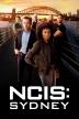 Poster image for NCIS: Sydney - Season 3 Eps 1-5/Gut Instinct/True Blue/Lost in Translation/The Truth is Outback/Black and White