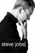 Poster image for STEVE JOBS (DVD)