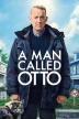Poster image for A Man Called Otto