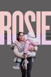 Poster image for ROSIE