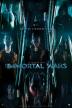 Poster image for THE IMMORTAL WARS
