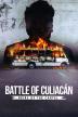 Poster image for Battle of Culiacán: Heirs of the Cartel - S1 Ep3 'Hunt the Mouse'