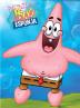 Poster image for SPONGEBOB SQUAREPANTS: IT CAME FROM GOO LAGOON