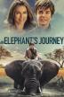 Poster image for PHOENIX WILDER AND THE GREAT ELEPHANT ADVENTURE