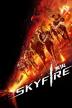 Poster image for SKYFIRE