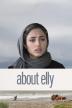 Poster image for ABOUT ELLY...
