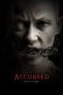Poster image for THE ACCURSED