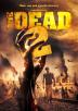 Poster image for THE DEAD 2: INDIA