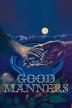 Poster image for AS BOAS MANEIRAS