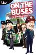 Poster image for ON THE BUSES SERIES 3 - THE INSPECTOR'S NIECE