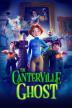 Poster image for The Canterville Ghost