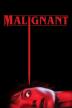 Poster image for MALIGNANT