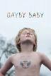 Poster image for GAYBY BABY