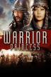 Poster image for WARRIOR PRINCESS