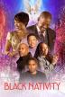 Poster image for BLACK NATIVITY DIRECTOR'S CUT