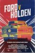 Poster image for Ford V Holden