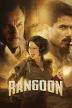 Poster image for RANGOON