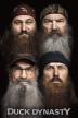 Poster image for DUCK DYNASTY: SEASON 7