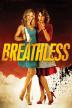 Poster image for BREATHLESS