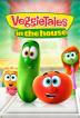 Poster image for VEGGIETALES IN THE HOUSE: SEASON 4