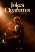 Poster image for Jokes & Cigarettes