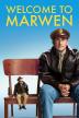 Poster image for WELCOME TO MARWEN