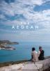 Poster image for The Aegean