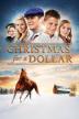 Poster image for CHRISTMAS FOR A DOLLAR