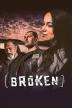 Poster image for BROKEN