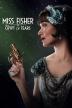 Poster image for MISS FISHER AND THE CRYPT OF TEARS