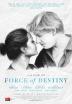 Poster image for FORCE OF DESTINY