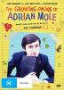 Poster image for THE GROWING PAINS OF ADRIAN MOLE