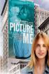 Poster image for PICTURE ME: A MODEL'S DIARY