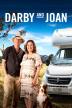 Poster image for Darby and Joan, Series 2