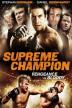 Poster image for SUPREME CHAMPION