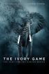Poster image for THE IVORY GAME