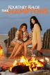 Poster image for KOURTNEY AND KHLOE TAKE THE HAMPTONS