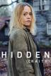 Poster image for HIDDEN: SERIES 2