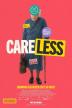 Poster image for Careless