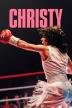 Poster image for Christy