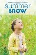 Poster image for SUMMER SNOW