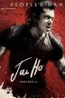 Poster image for JAI HO