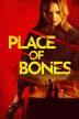 Poster image for Place of Bones