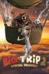 Poster image for Big Trip 2: Special Delivery