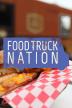 Poster image for Food Truck Nation - Season 2