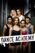 Poster image for DANCE ACADEMY SERIES 3 PART 1 - NEW RULES