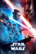 Poster image for STAR WARS: EPISODE IX: THE RISE OF SKYWALKER